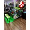 ICE Ghostbusters Shooting Arcade Game — Gallery image 8 ICE Ghostbusters Shooting Arcade Game — image 8