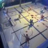 ICE Super Chexx Pro Bubble Hockey — Gallery image 3 ICE Super Chexx Pro Bubble Hockey — image 3