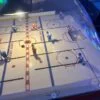 ICE Super Chexx Pro Bubble Hockey — Gallery image 7 ICE Super Chexx Pro Bubble Hockey — image 7