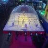 ICE Super Chexx Pro Bubble Hockey — Gallery image 8 ICE Super Chexx Pro Bubble Hockey — image 8