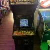 Ikari Warriors Arcade Game — Product photo Ikari Warriors Arcade Game — image 1