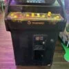 Ikari Warriors Arcade Game — Gallery image 3 Ikari Warriors Arcade Game — image 3