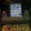 Ikari Warriors Arcade Game — Gallery image 4 Ikari Warriors Arcade Game — image 4