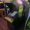 Ikari Warriors Arcade Game — Gallery image 5 Ikari Warriors Arcade Game — image 5