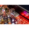 James Bond 007 Premium Pinball Machine by Stern — Gallery image 2 James Bond 007 Premium Pinball Machine by Stern — image 2