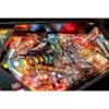 James Bond 007 Premium Pinball Machine by Stern — Gallery image 6 James Bond 007 Premium Pinball Machine by Stern — image 6