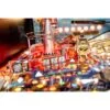 James Bond 007 Premium Pinball Machine by Stern — Gallery image 8 James Bond 007 Premium Pinball Machine by Stern — image 8