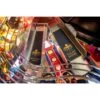 James Bond 007 Premium Pinball Machine by Stern — Gallery image 9 James Bond 007 Premium Pinball Machine by Stern — image 9