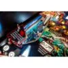 James Bond 007 Premium Pinball Machine by Stern — Gallery image 10 James Bond 007 Premium Pinball Machine by Stern — image 10