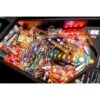 James Bond 007 Premium Pinball Machine by Stern — Gallery image 13 James Bond 007 Premium Pinball Machine by Stern — image 13
