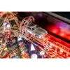 James Bond 007 Pro Pinball Machine by Stern — Gallery image 7 James Bond 007 Pro Pinball Machine by Stern — image 7