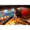 James Bond 007 Pro Pinball Machine by Stern — Gallery image 9 James Bond 007 Pro Pinball Machine by Stern — image 9