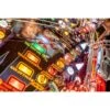 James Bond 007 Pro Pinball Machine by Stern — Gallery image 10 James Bond 007 Pro Pinball Machine by Stern — image 10