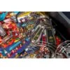 James Bond 007 Pro Pinball Machine by Stern — Gallery image 11 James Bond 007 Pro Pinball Machine by Stern — image 11