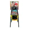 James Bond 007 Pro Pinball Machine by Stern — Gallery image 12 James Bond 007 Pro Pinball Machine by Stern — image 12