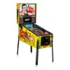 James Bond 007 Pro Pinball Machine by Stern — Gallery image 13 James Bond 007 Pro Pinball Machine by Stern — image 13