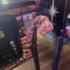 Jim Henson's Labyrinth Pinball Machine with Official Topper — Gallery image 2 Jim Henson's Labyrinth Pinball Machine with Official Topper — image 2