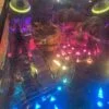 Jim Henson's Labyrinth Pinball Machine with Official Topper — Gallery image 6 Jim Henson's Labyrinth Pinball Machine with Official Topper — image 6