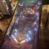 Jim Henson's Labyrinth Pinball Machine with Official Topper — Gallery image 7 Jim Henson's Labyrinth Pinball Machine with Official Topper — image 7