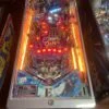 JJP Elton John Platinum Edition Pinball Machine — Gallery image 2 JJP Elton John Platinum Edition Pinball Machine — image 2