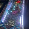 JJP Elton John Platinum Edition Pinball Machine — Gallery image 3 JJP Elton John Platinum Edition Pinball Machine — image 3