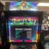 JJP Elton John Platinum Edition Pinball Machine — Gallery image 4 JJP Elton John Platinum Edition Pinball Machine — image 4