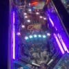 JJP Elton John Platinum Edition Pinball Machine — Gallery image 5 JJP Elton John Platinum Edition Pinball Machine — image 5