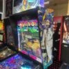JJP Elton John Platinum Edition Pinball Machine — Gallery image 12 JJP Elton John Platinum Edition Pinball Machine — image 12
