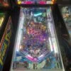 JJP Elton John Platinum Edition Pinball Machine — Gallery image 17 JJP Elton John Platinum Edition Pinball Machine — image 17