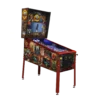 JJP Guns N' Roses Limited Edition Pinball Machine — Product photo JJP Guns N' Roses Limited Edition Pinball Machine — image 1
