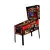 JJP The Godfather Limited Edition Pinball Machine IN STOCK — Product photo JJP The Godfather Limited Edition Pinball Machine IN STOCK — image 1