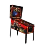 JJP The Godfather Limited Edition Pinball Machine IN STOCK — Gallery image 2 JJP The Godfather Limited Edition Pinball Machine IN STOCK — image 2