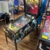 JJP The Hobbit Limited Edition Pinball Machine — Gallery image 2 JJP The Hobbit Limited Edition Pinball Machine — image 2