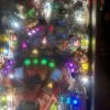 JJP The Hobbit Limited Edition Pinball Machine — Gallery image 5 JJP The Hobbit Limited Edition Pinball Machine — image 5