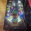 JJP The Hobbit Limited Edition Pinball Machine — Gallery image 6 JJP The Hobbit Limited Edition Pinball Machine — image 6