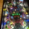 JJP The Hobbit Limited Edition Pinball Machine — Gallery image 8 JJP The Hobbit Limited Edition Pinball Machine — image 8