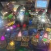 JJP The Hobbit Limited Edition Pinball Machine — Gallery image 9 JJP The Hobbit Limited Edition Pinball Machine — image 9
