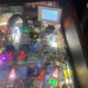 JJP The Hobbit Limited Edition Pinball Machine — Gallery image 10 JJP The Hobbit Limited Edition Pinball Machine — image 10