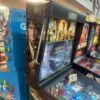 JJP The Hobbit Limited Edition Pinball Machine — Gallery image 14 JJP The Hobbit Limited Edition Pinball Machine — image 14
