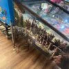 JJP The Hobbit Limited Edition Pinball Machine — Gallery image 15 JJP The Hobbit Limited Edition Pinball Machine — image 15
