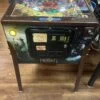 JJP The Hobbit Limited Edition Pinball Machine — Gallery image 17 JJP The Hobbit Limited Edition Pinball Machine — image 17