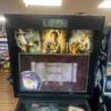 JJP The Hobbit Limited Edition Pinball Machine — Gallery image 18 JJP The Hobbit Limited Edition Pinball Machine — image 18