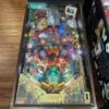 JJP The Hobbit Limited Edition Pinball Machine — Gallery image 19 JJP The Hobbit Limited Edition Pinball Machine — image 19