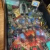 JJP The Hobbit Limited Edition Pinball Machine — Gallery image 20 JJP The Hobbit Limited Edition Pinball Machine — image 20