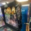 JJP The Hobbit Limited Edition Pinball Machine — Gallery image 22 JJP The Hobbit Limited Edition Pinball Machine — image 22