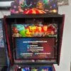 JJP Toy Story 4 Collectors Edition Pinball Machine — Gallery image 7 JJP Toy Story 4 Collectors Edition Pinball Machine — image 7