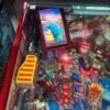 JJP Toy Story 4 Collectors Edition Pinball Machine — Gallery image 8 JJP Toy Story 4 Collectors Edition Pinball Machine — image 8