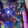 JJP Toy Story 4 Collectors Edition Pinball Machine — Gallery image 9 JJP Toy Story 4 Collectors Edition Pinball Machine — image 9