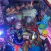JJP Toy Story 4 Collectors Edition Pinball Machine — Gallery image 11 JJP Toy Story 4 Collectors Edition Pinball Machine — image 11