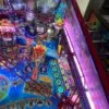 JJP Toy Story 4 Collectors Edition Pinball Machine — Gallery image 12 JJP Toy Story 4 Collectors Edition Pinball Machine — image 12